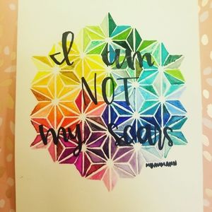 Meet your Posher, Mai-sam